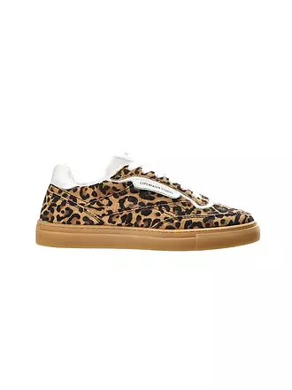 COPENHAGEN | Sneaker CPH90 | 